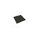 PS04VE433 - pieza diagonal